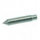 PUNTINA Diam. 3x18 mm