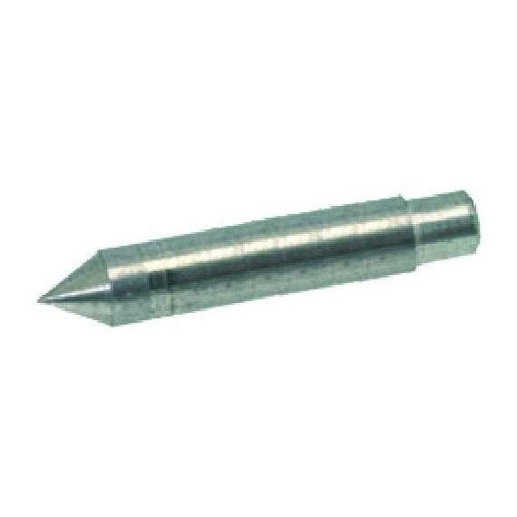 PUNTINA Diam. 3x18 mm
