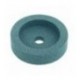 SMERIGLI A TAZZA 40-7-10