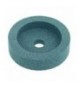 SMERIGLI A TAZZA 40-7-10