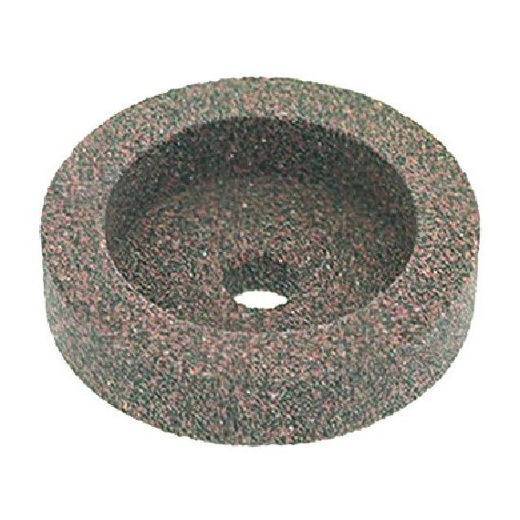 SMERIGLI A TAZZA 48-8-15