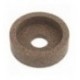 SMERIGLI A TAZZA 48-14,3-15