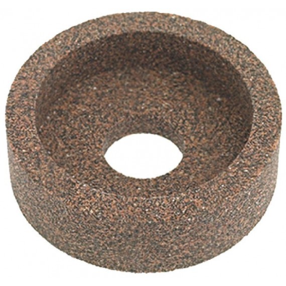 SMERIGLI A TAZZA 48-14,3-15