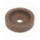 SMERIGLI A TAZZA 50-10-12