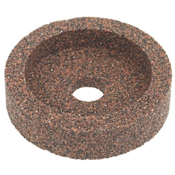 SMERIGLI A TAZZA 50-10-12