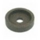 SMERIGLI A TAZZA 50-12-12