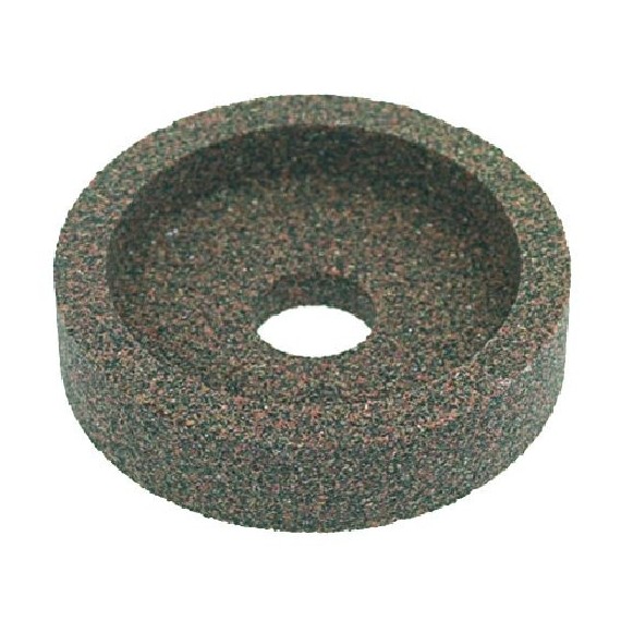 SMERIGLI A TAZZA 50-12-12