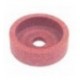 SMERIGLI A TAZZA 63-14,3-19