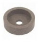 SMERIGLI A TAZZA 64-14,3-19
