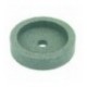 SMERIGLI A TAZZA 51-8-12