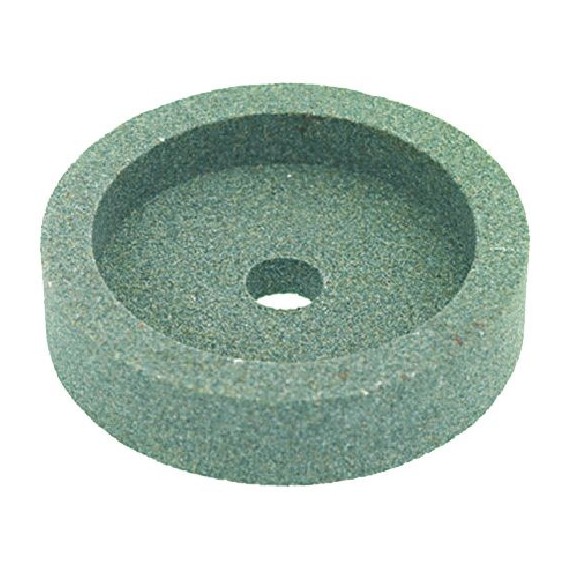 SMERIGLI A TAZZA 51-8-12