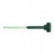 TIRANTE COPRILAMA PERNO 177 mm PASSO M6