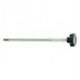 TIRANTE COPRILAMA PERNO 233 mm PASSO M7