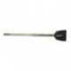 TIRANTE COPRILAMA PERNO 198 mm PASSO M8