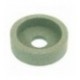 SMERIGLI A TAZZA 40-13-10