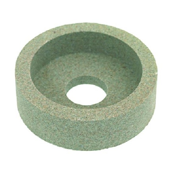 SMERIGLI A TAZZA 40-13-10