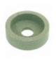 SMERIGLI A TAZZA 40-13-10