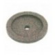 SMERIGLI CON GRADINO 45-6-9