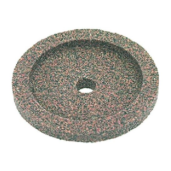 SMERIGLI CON GRADINO 45-6-9