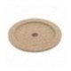 SMERIGLI CON GRADINO 50-6-7