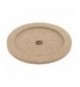 SMERIGLI CON GRADINO 50-6-7