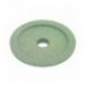SMERIGLI CON GRADINO 50-9,6-7