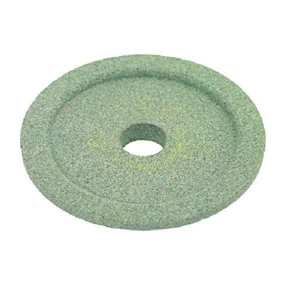 SMERIGLI CON GRADINO 50-9,6-7