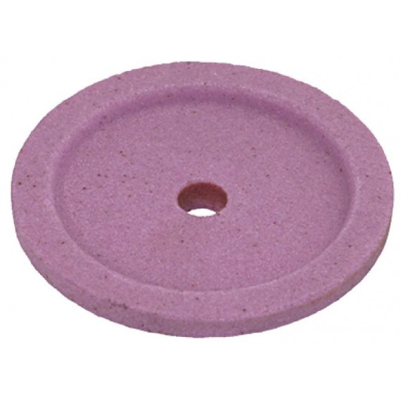 SMERIGLI CON GRADINO 48-6-7