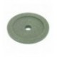 SMERIGLI CON GRADINO 51-8-7,5