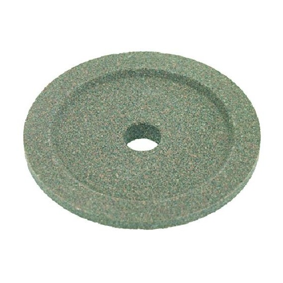 SMERIGLI CON GRADINO 51-8-7,5
