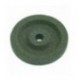 SMERIGLI CON GRADINO E MOZZO 40-6-7,8