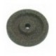 SMERIGLI CON GRADINO E MOZZO 45-6-8