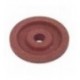 SMERIGLI CON GRADINO E MOZZO 50-9,6-10