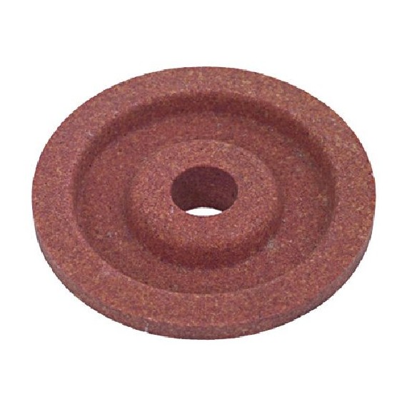 SMERIGLI CON GRADINO E MOZZO 50-9,6-10