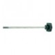 TIRANTE COPRILAMA PERNO 183 mm PASSO M7