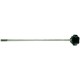 TIRANTE COPRILAMA PERNO 257 mm PASSO M7