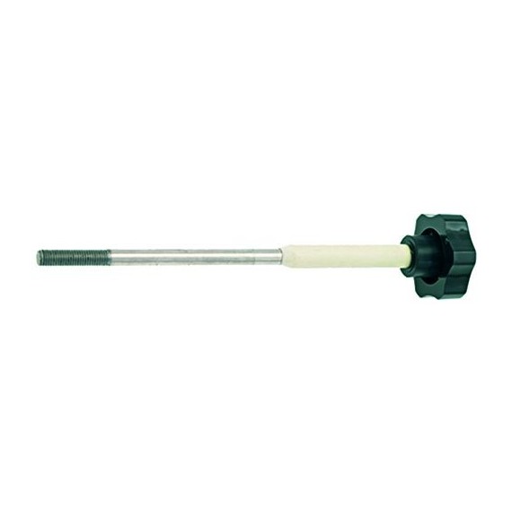 TIRANTE COPRILAMA PERNO 167 mm PASSO M7