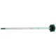 TIRANTE COPRILAMA PERNO 277 mm PASSO M7