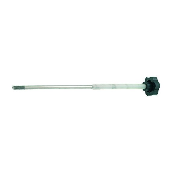 TIRANTE COPRILAMA PERNO 277 mm PASSO M7