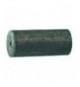 MAGNETE CILINDRICO Diam. 6x13 mm