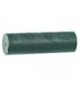 MAGNETE CILINDRICO Diam. 6x20 mm