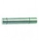 MAGNETE CILINDRICO Diam. 6x30 mm