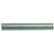 MAGNETE CILINDRICO Diam. 6x45 mm