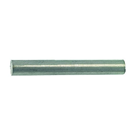 MAGNETE CILINDRICO Diam. 6x45 mm