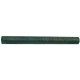 MAGNETE CILINDRICO Diam. 6x60 mm
