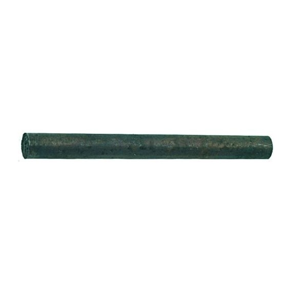 MAGNETE CILINDRICO Diam. 6x60 mm