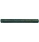 MAGNETE CILINDRICO Diam. 6x60 mm