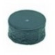 MAGNETE A PASTIGLIA Diam. 12x6 mm