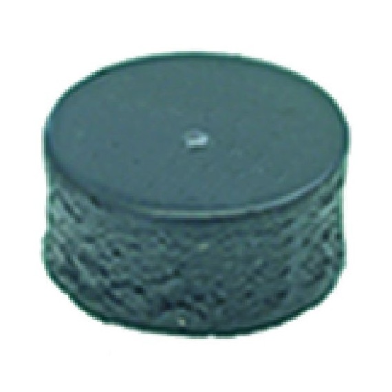 MAGNETE A PASTIGLIA Diam. 12x6 mm