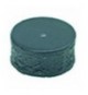 MAGNETE A PASTIGLIA Diam. 12x6 mm